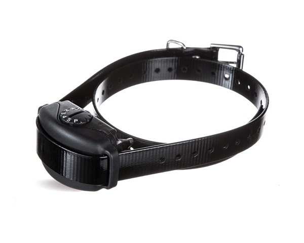 DogWatch of Toledo and Northwest Ohio, Fort Wayne, Indiana | BarkCollar No-Bark Trainer Product Image