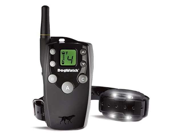 DogWatch of Toledo and Northwest Ohio, Fort Wayne, Indiana | Remote Dog Training Collars Product Image