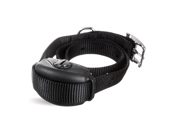 DogWatch of Toledo and Northwest Ohio, Fort Wayne, Indiana | SideWalker Leash Trainer Product Image